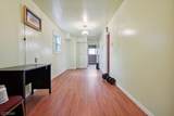 109 Dixon Ave - Photo 8