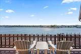77 E Water St - Photo 21