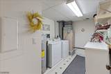 77 E Water St - Photo 24