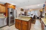 2 Longview Ave - Photo 10