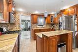 2 Longview Ave - Photo 11