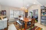 2 Longview Ave - Photo 12