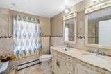 2 Longview Ave - Photo 15