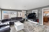 2 Longview Ave - Photo 16