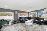 2 Longview Ave - Photo 17
