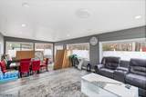 2 Longview Ave - Photo 18