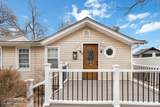 2 Longview Ave - Photo 2