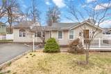 2 Longview Ave - Photo 3