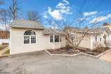 2 Longview Ave - Photo 4
