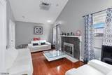 2 Longview Ave - Photo 6