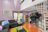 2 Longview Ave - Photo 8