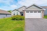 8 Lam Dr - Photo 1