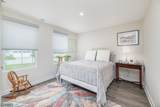 8 Lam Dr - Photo 10