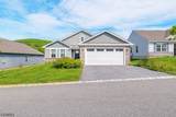 8 Lam Dr - Photo 11