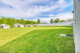 8 Lam Dr - Photo 12