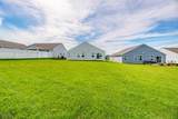 8 Lam Dr - Photo 13