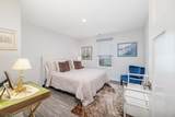 8 Lam Dr - Photo 14
