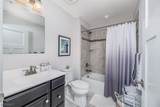 8 Lam Dr - Photo 16