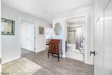 8 Lam Dr - Photo 17
