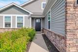 8 Lam Dr - Photo 18