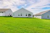 8 Lam Dr - Photo 19