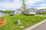 8 Lam Dr - Photo 2