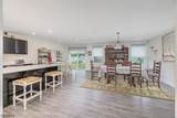 8 Lam Dr - Photo 20