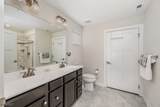 8 Lam Dr - Photo 22
