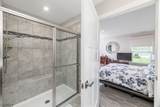 8 Lam Dr - Photo 3