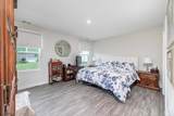 8 Lam Dr - Photo 4