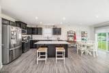 8 Lam Dr - Photo 6