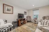 8 Lam Dr - Photo 7