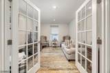8 Lam Dr - Photo 8