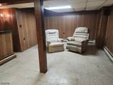 133 Major St - Photo 20
