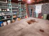 133 Major St - Photo 21