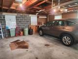 133 Major St - Photo 22