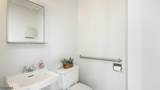 2350 South Ave - Photo 19