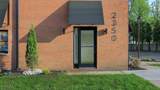 2350 South Ave - Photo 4
