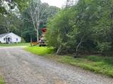 0 Pleasant Grove Rd - Photo 4