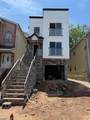1020 Julia St - Photo 1
