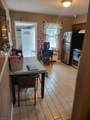 68 Echo Pl - Photo 2