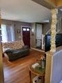 68 Echo Pl - Photo 3