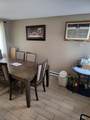 68 Echo Pl - Photo 4