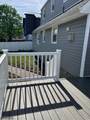 68 Echo Pl - Photo 6