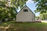 155 Liberty Rd - Photo 21