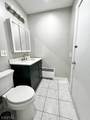 410 Broughton Ave - Photo 11