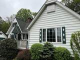 2 Troll Ln - Photo 37