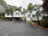 2 Troll Ln - Photo 38
