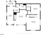 2 Troll Ln - Photo 40