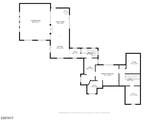 2 Troll Ln - Photo 41